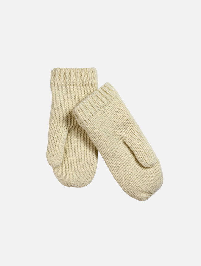 NOFERGLOVES