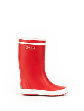 Bottes de pluie Enfant