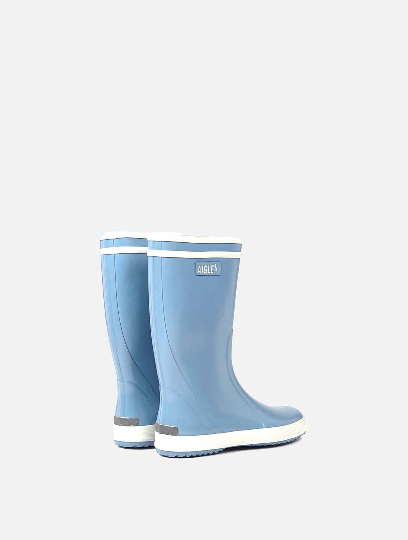 Kids colorful boots | Aigle