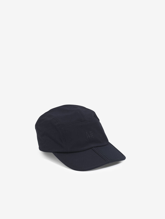 AIS24UCAP004
