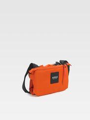 TOTE M CVS TOTE M CVS