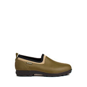 Sabot de jardin homme