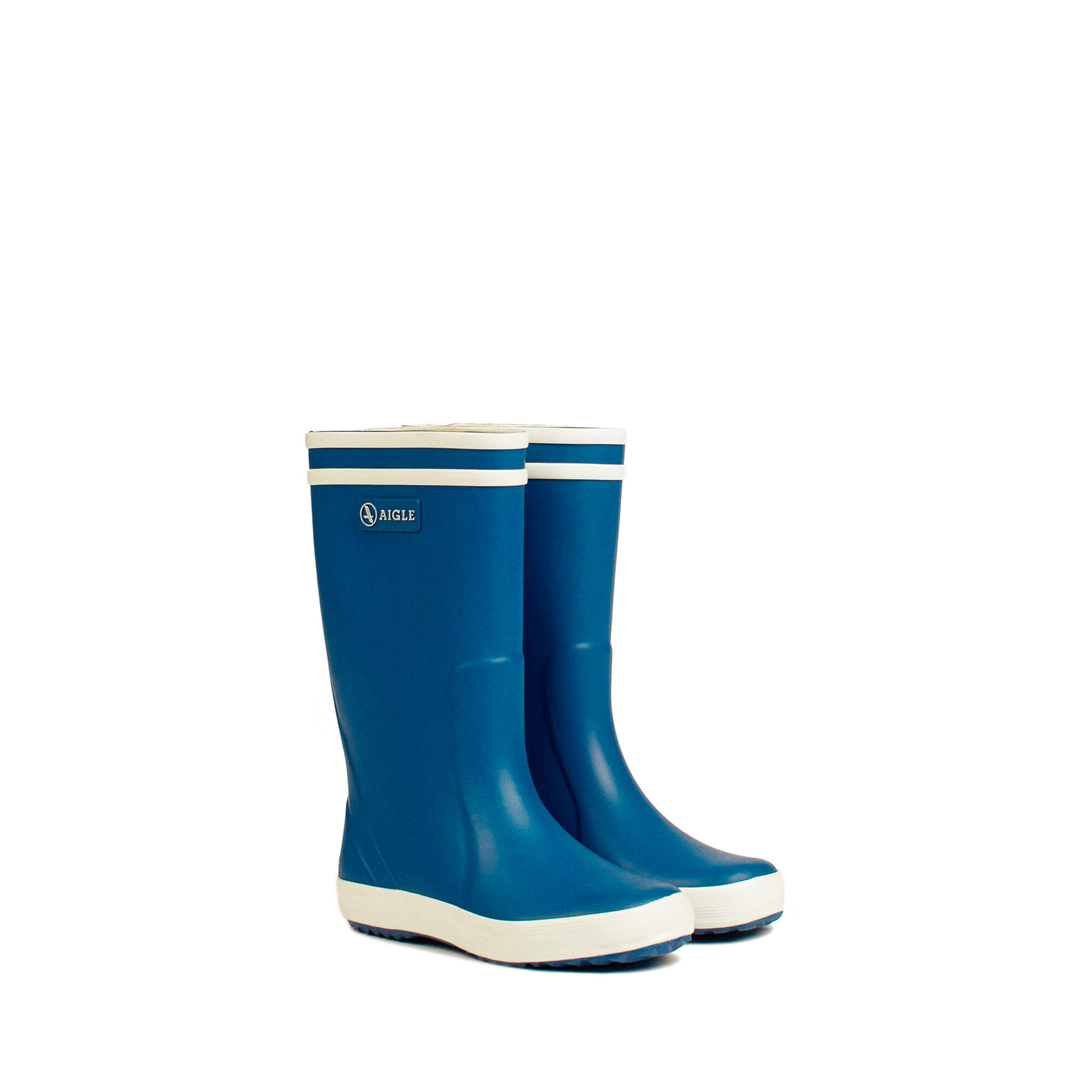 botte de pluie pour enfant