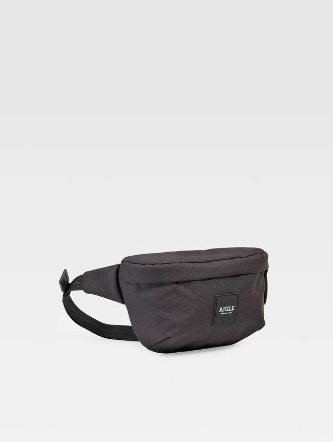 DARROL BUMBAG
