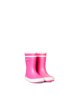 Children's boots