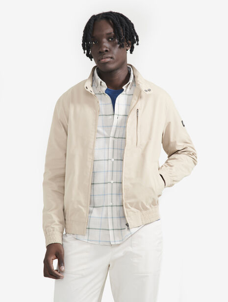 AIS24MOUT005