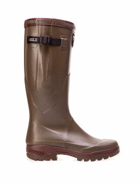 Bottes de chasse Mixte