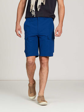 Short d&eacute;perlante