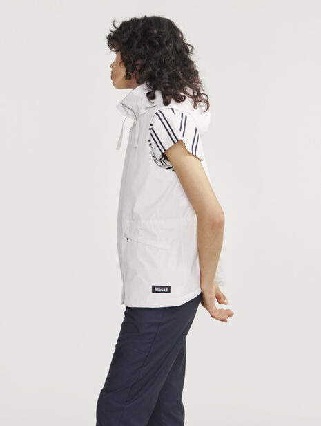 Doudounes mi-saison pour femme | Aigle