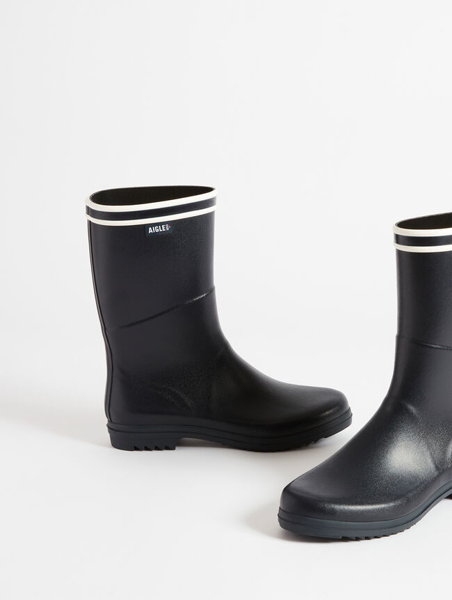 CHANTEBOOT STNL