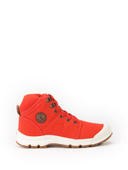 TENERE® LIGHT TENERE® LIGHT