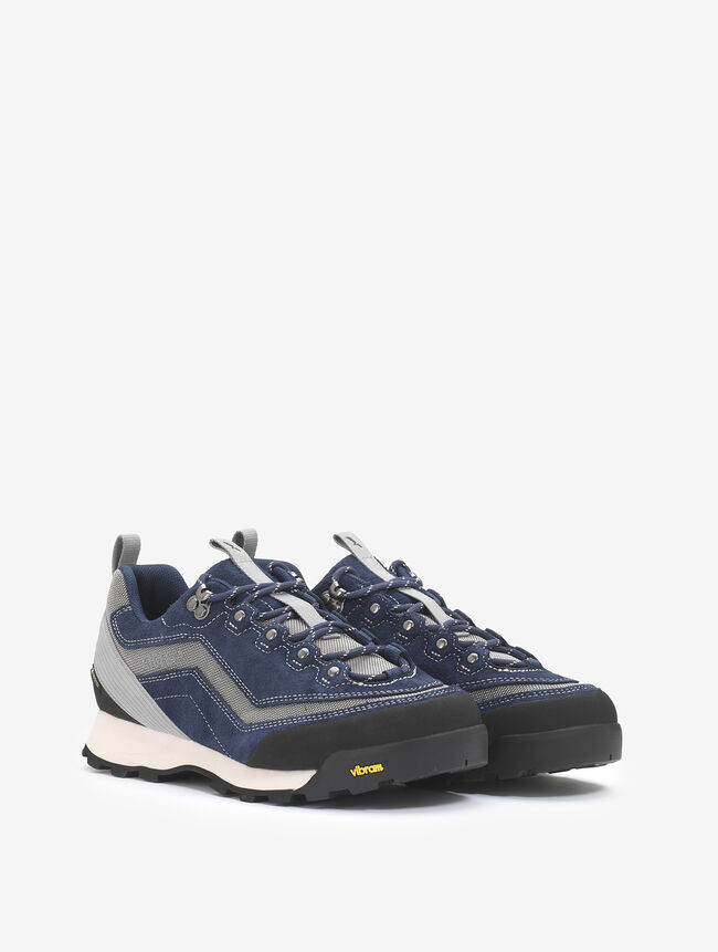 AIGLE TREK GTXL