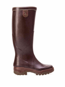 Bottes de chasse Mixte