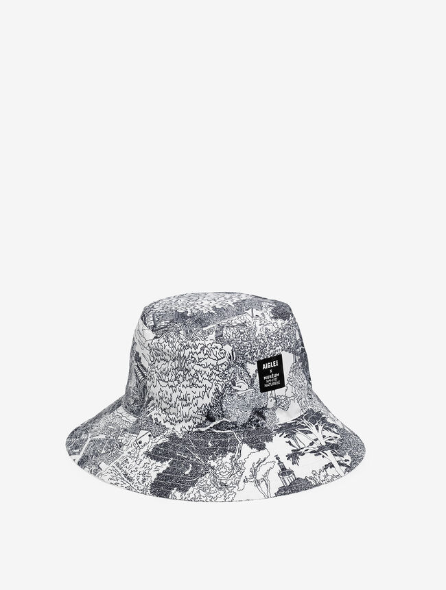 HAT MNHN