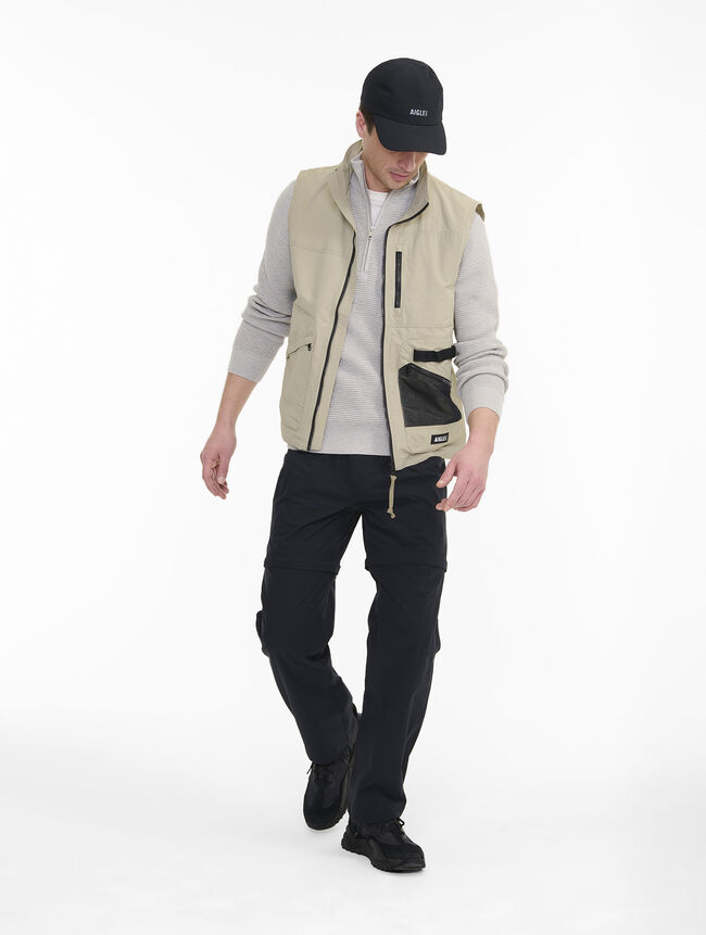 AIS25MOUT006