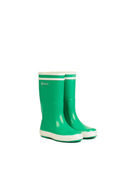 Children's rain boots