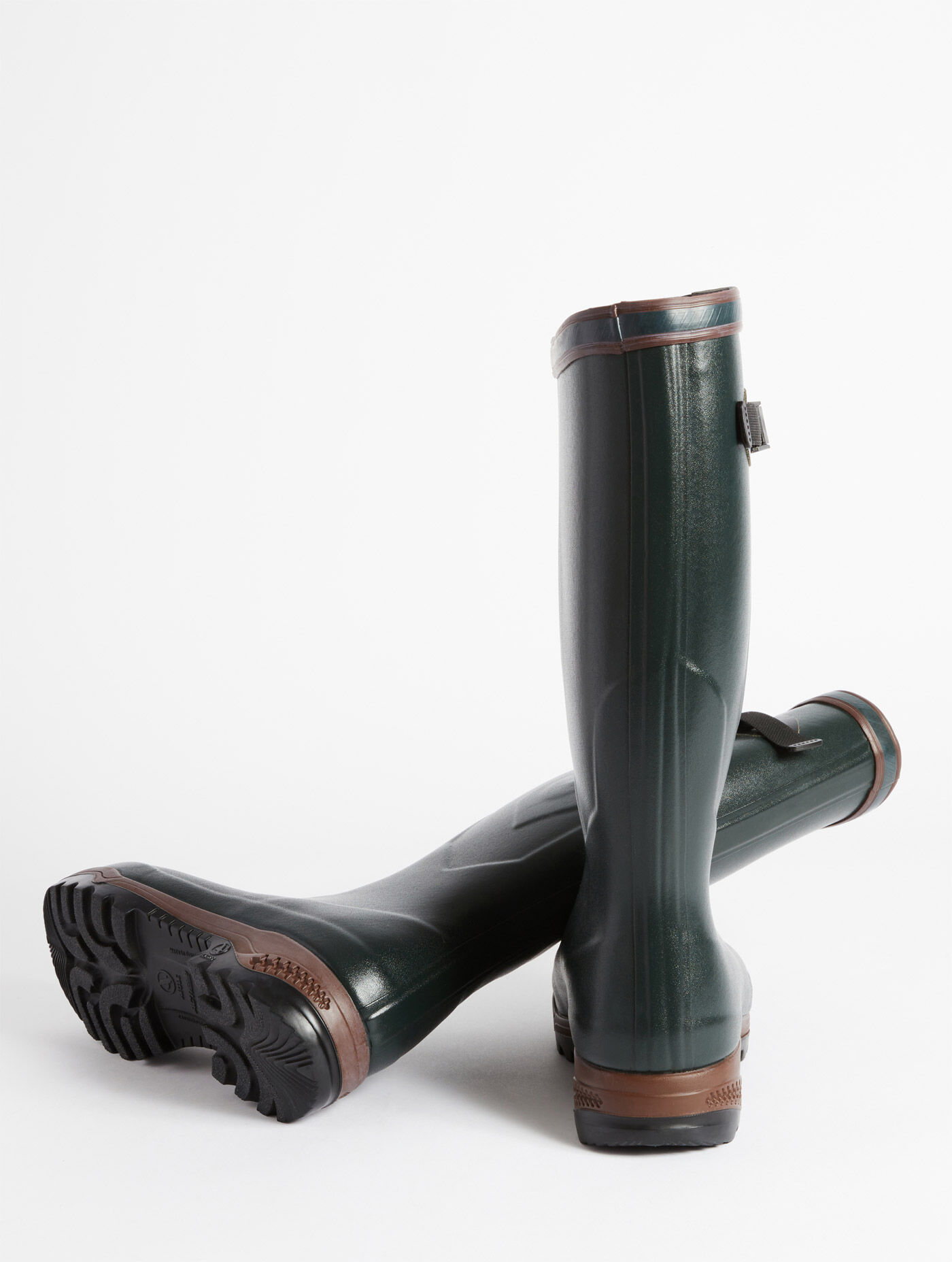 Riding rain boots discount