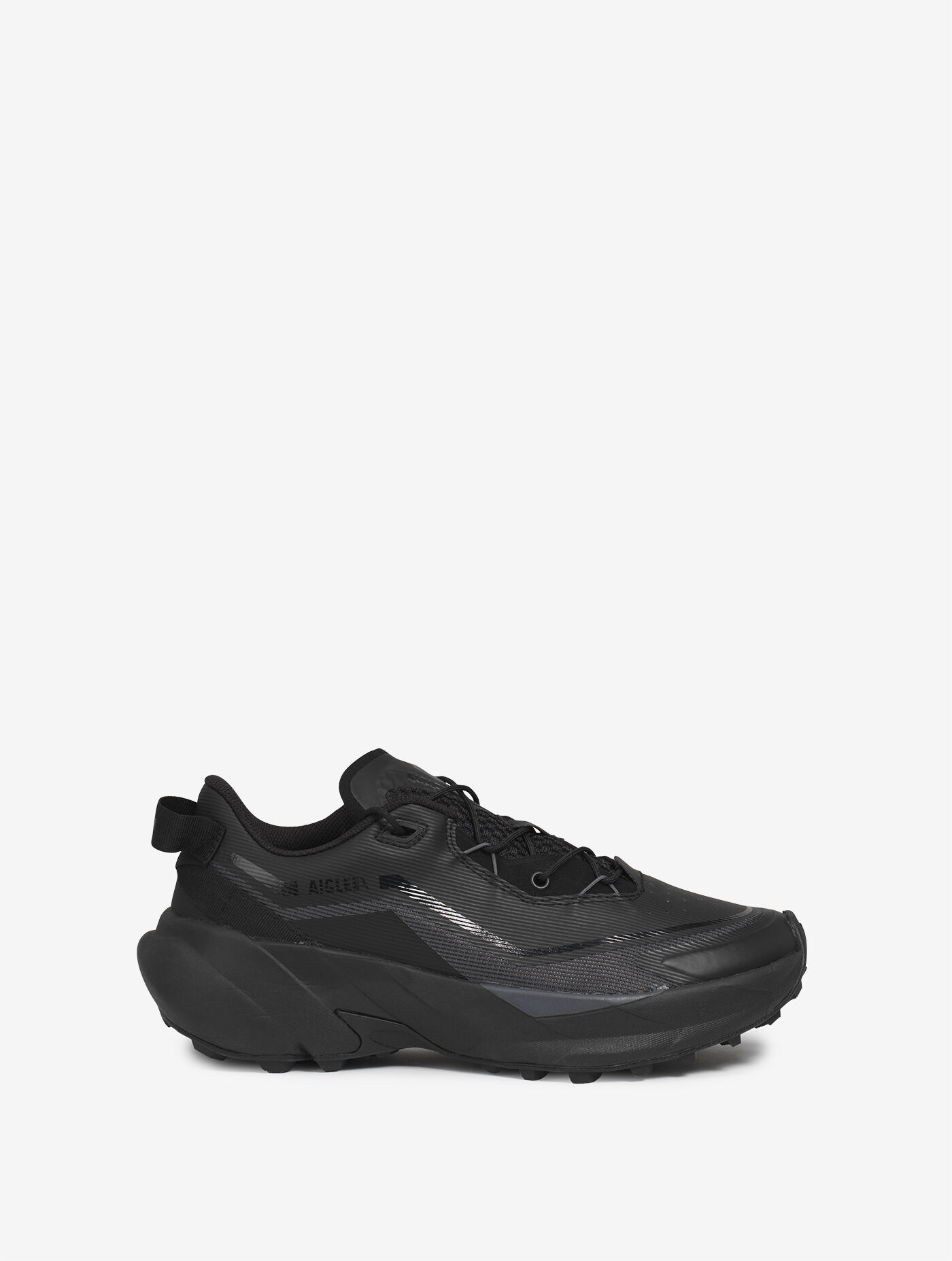 Sneaker Flowlite EnrgCore & Duracomp&trade;