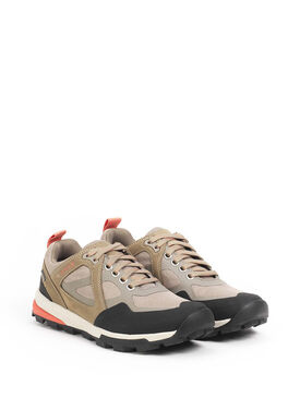Chaussures imperm&eacute;able et coupe-vent pour Femme