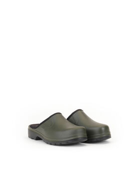 Sabot de jardin Homme