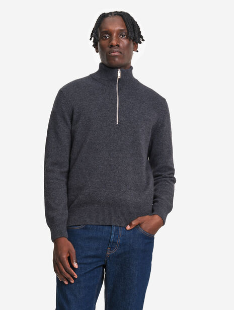 AIW25MKNI001