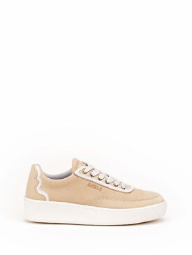 chaussures aigle femme soldes