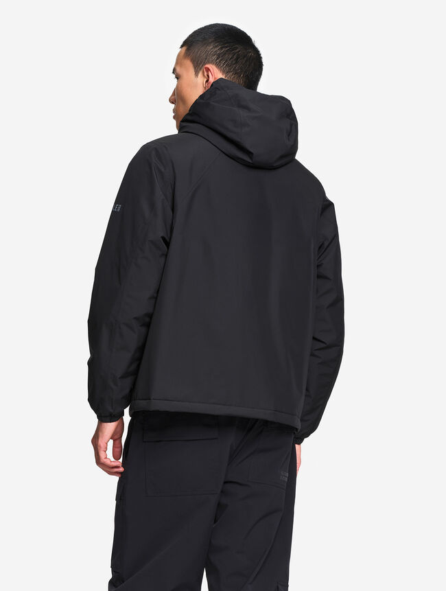 AIW26UOUI001