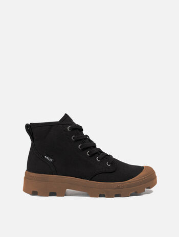 aigle arizona beige