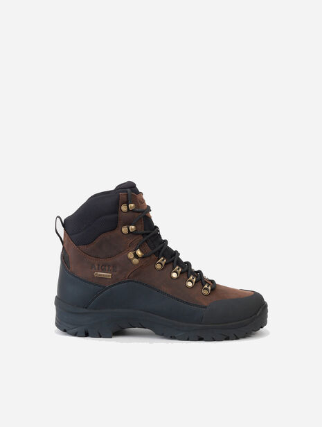 SARENNE GTX