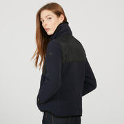 Polaire esprit country
