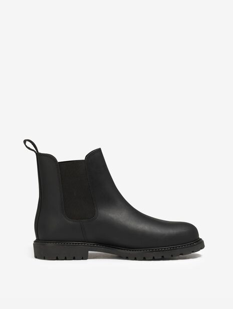 AIGLE EPERON