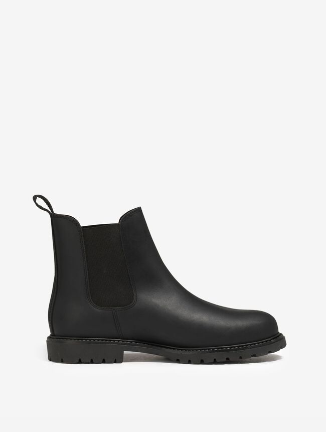 AIGLE EPERON
