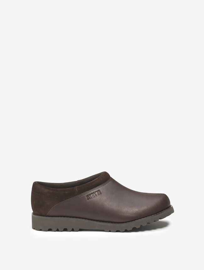 BASILO HIGH
