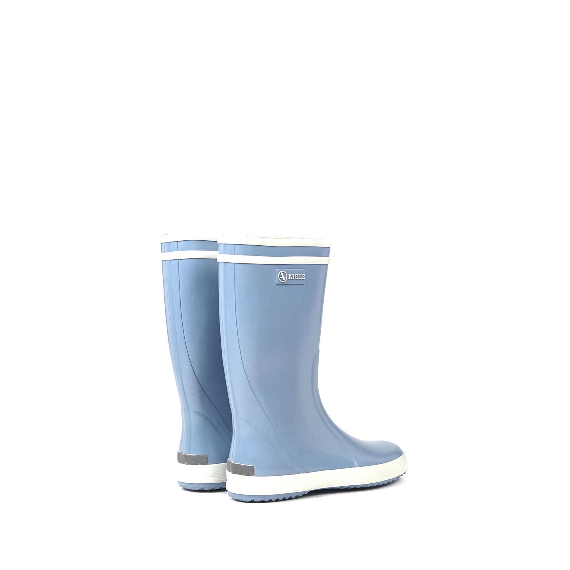 Botte de pluie enfant