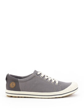 Chaussures pour homme