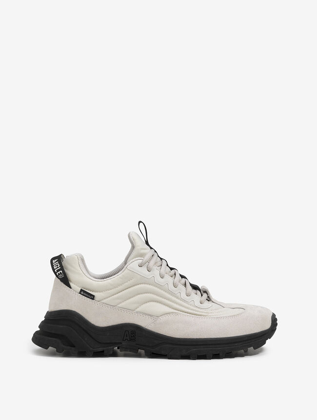 CHAUMONT GTX