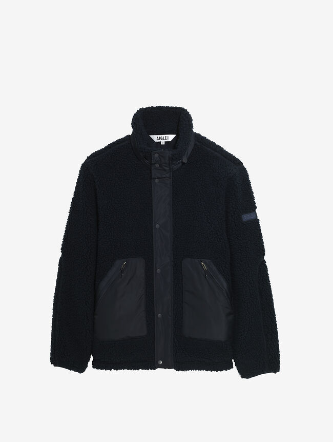 AIW25MFLE008
