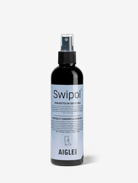 SWIPOL 2
