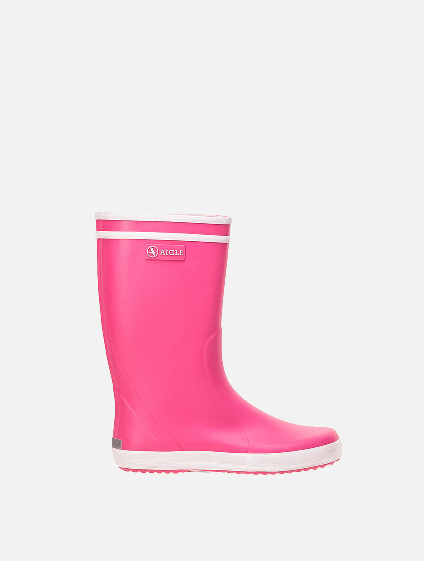 Aigle lolly pop boots hot sale