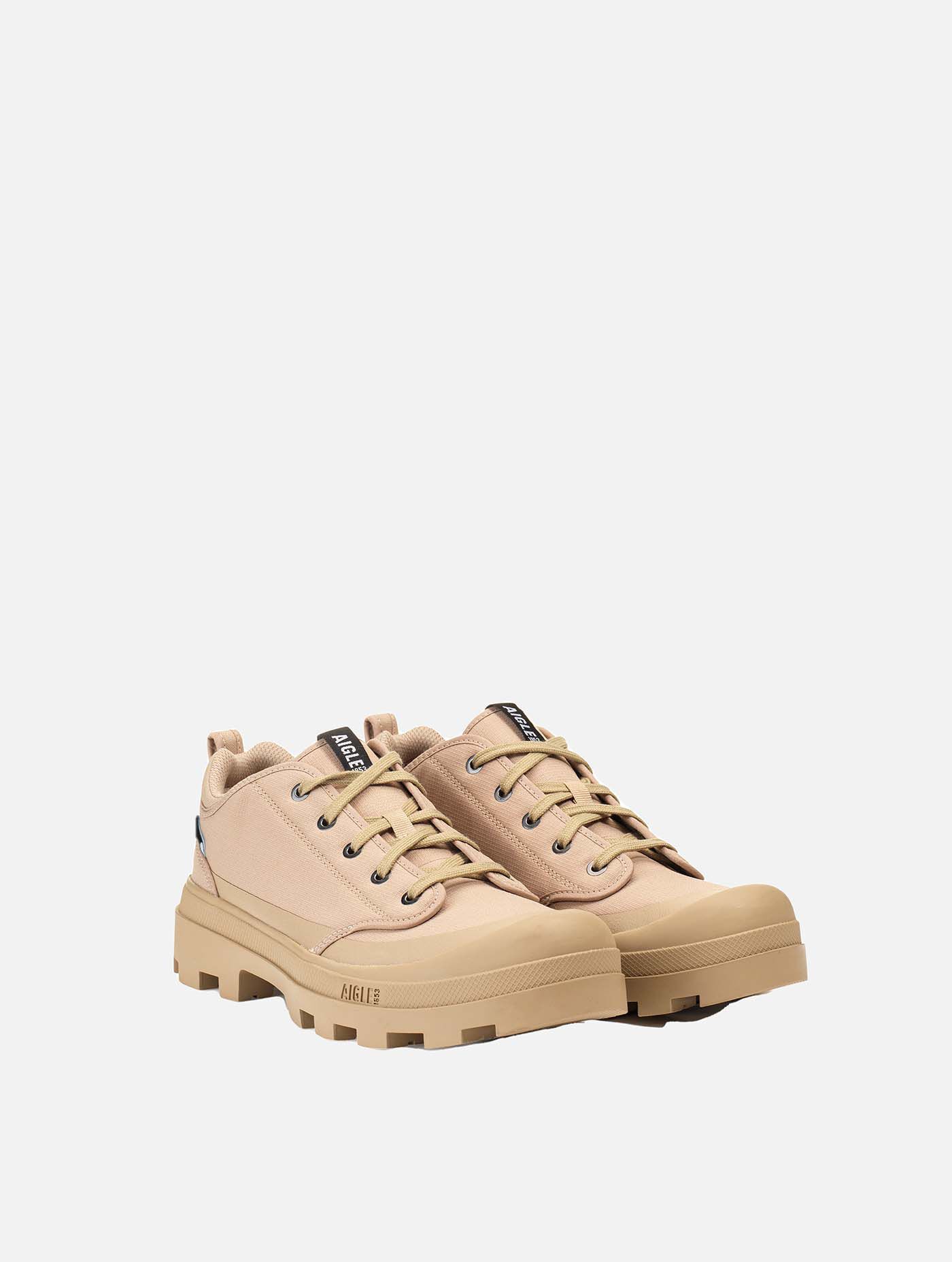 Women's hiking shoes | Aigle