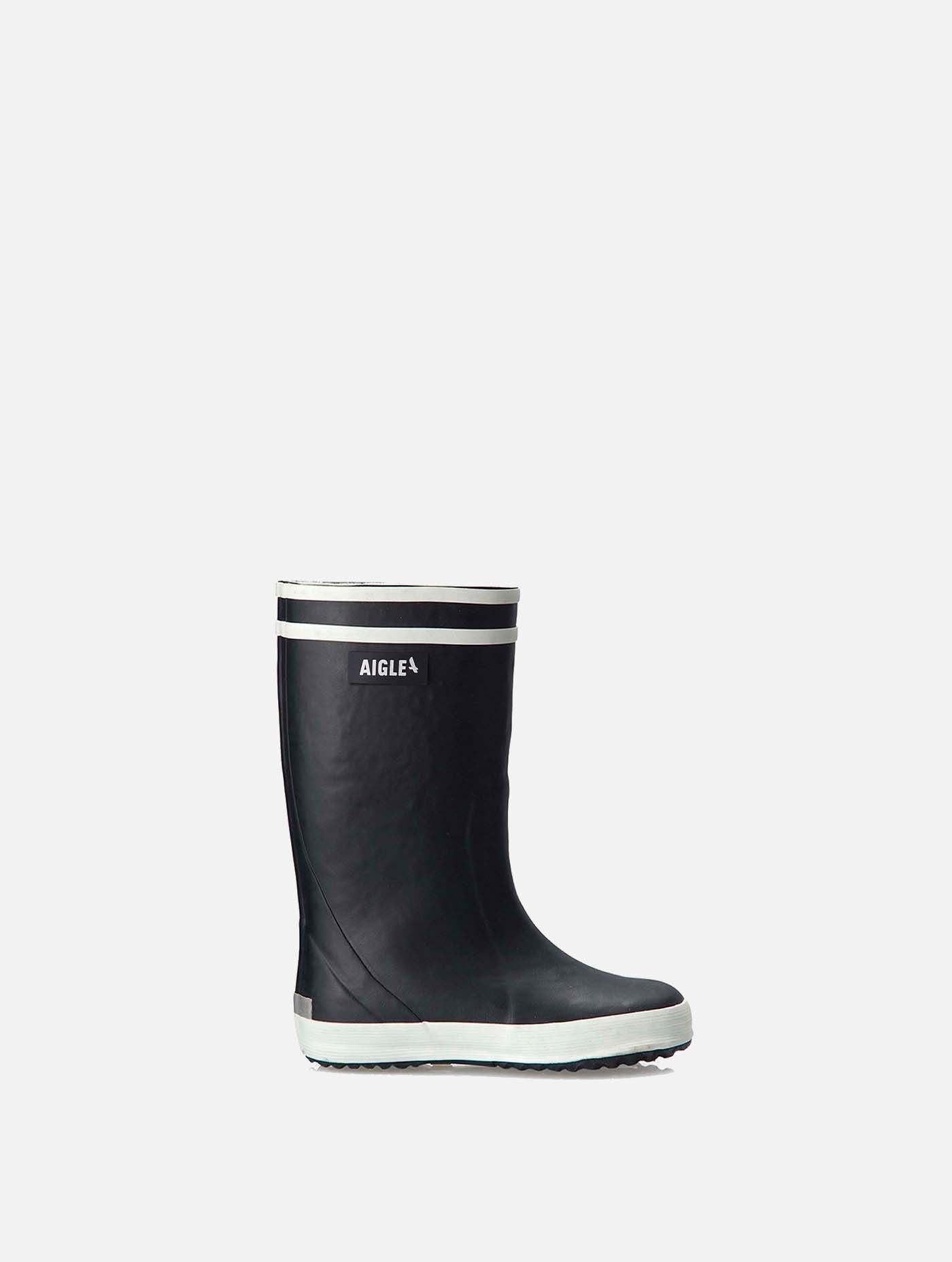 Botte fourré enfant store