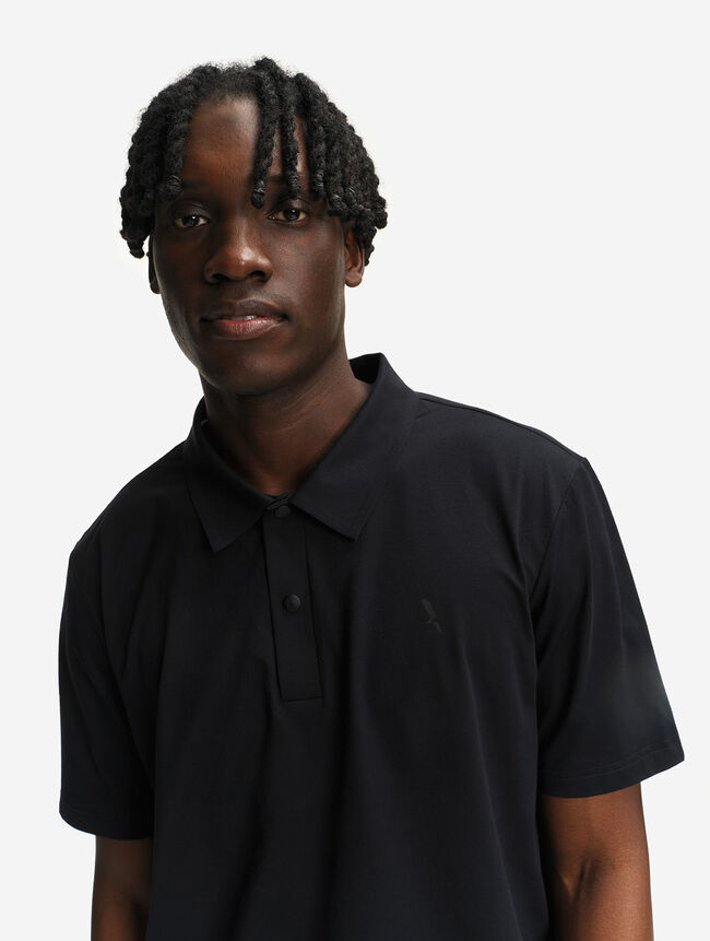 AIS26MPSH002
