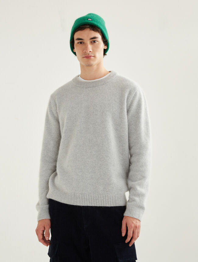 AIW22MKNI018