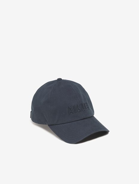 AIW26UCAP005