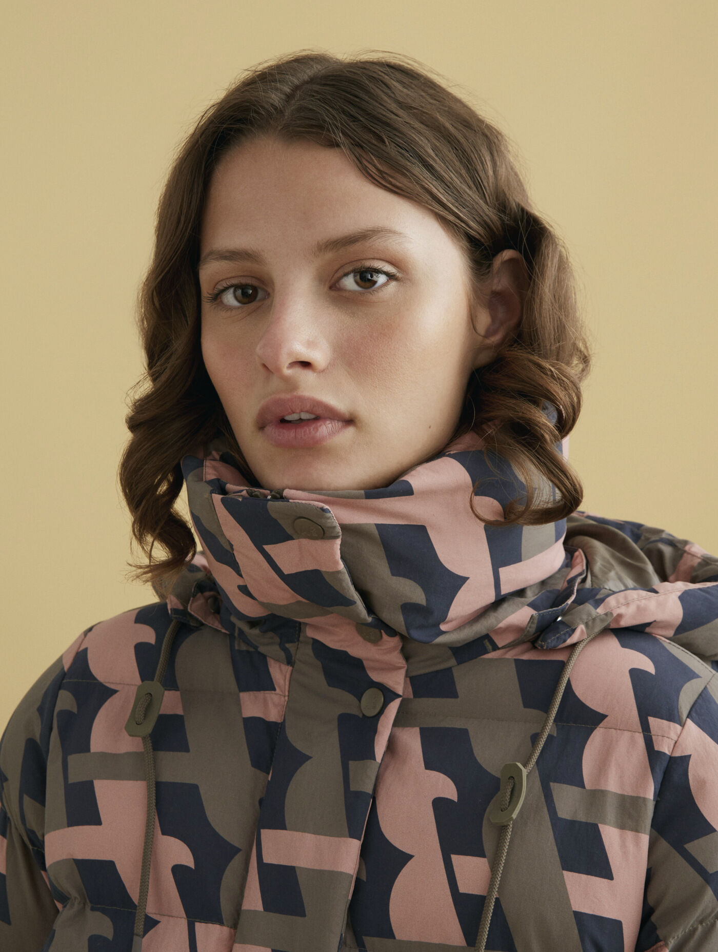 Women's puffer jackets | Aigle