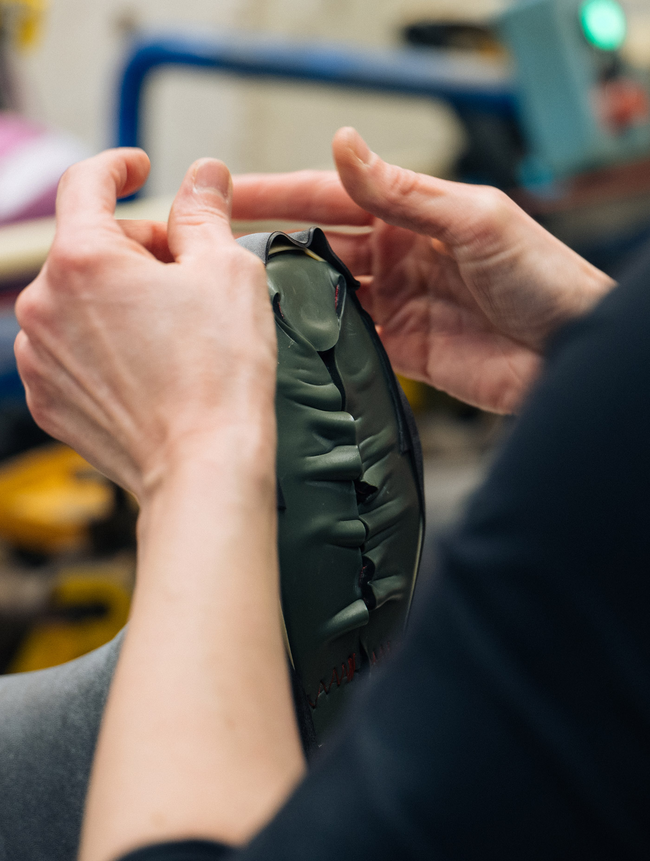 PARCOURS 2 ISO SECOND CHOIX