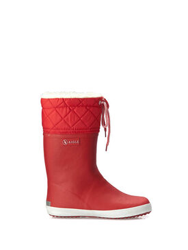 Bottes de pluie Enfant