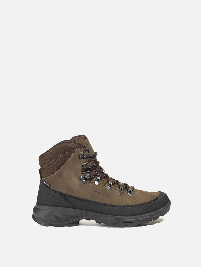 BAKKE GTX