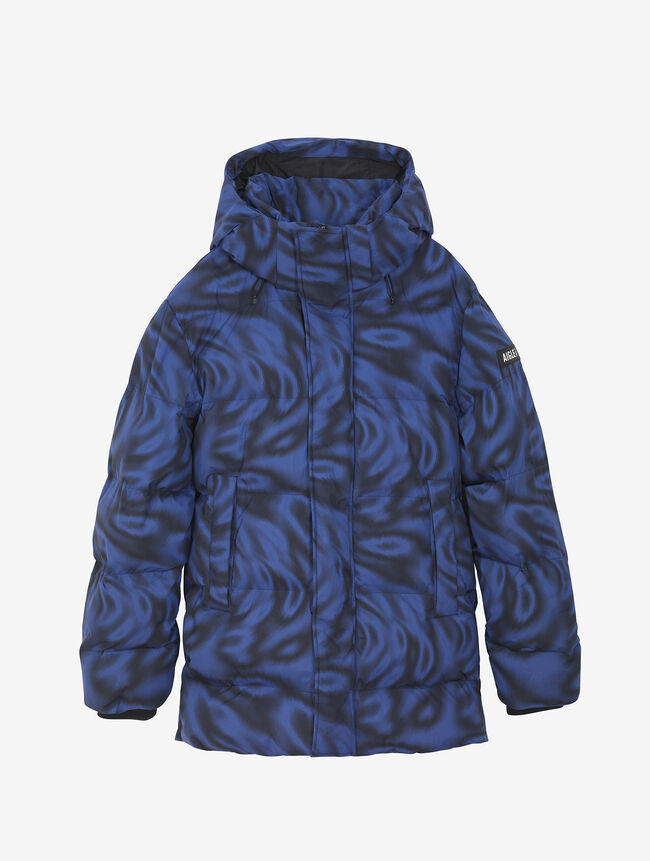 AIW23MOUI011