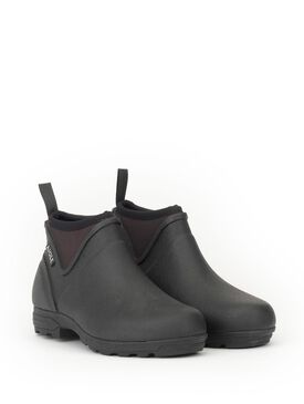 Sabot de jardin Femme
